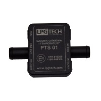 датчик давления настроение pts01 снг tech mapsensor