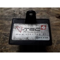 mapsensor датчик давления снг v - tec 4 67r014319