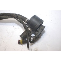 Фильтр фазы мобильная prins 180 / 802303 / b