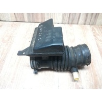 Гофра глушителя Mazda Millenia 1 поколение [рестайлинг] (2000-2003) 2001 KL4713221, KL4713185