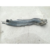 Горловина топливного бака Citroen ZX 1 поколение (1991-1997) 1995 9626848480