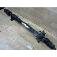 Рулевая рейка Fiat Ducato 2 2005 TRW 13108520807 000780