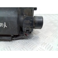 Расходомер воздуха Toyota Avensis 2007 2220433010