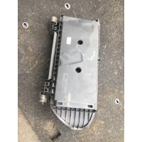 корпус воздушногo фильтра Mercedes-Benz E-Класс 2013 A2760901301