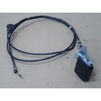 Pathfinder трос галстук капота 2 , 5 dci 2011r