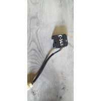 Sym xs125 - k регулятор напряжения