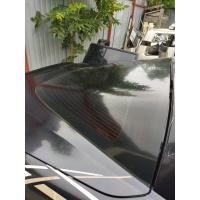 стекло c6 2005