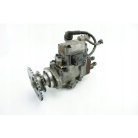 Тнвд bmw e39 2.5 дизель 0460406994