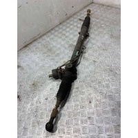 Рулевая рейка Volkswagen Passat B5 2002 3B1422071R