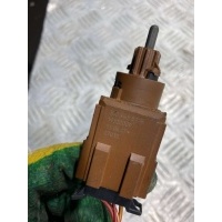 Датчик педали тормоза (лягушка) Volkswagen Passat B5 2002 3B0945511B