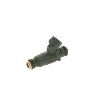 Форсунки 0 280 157 174 bosch hyundai kia accent