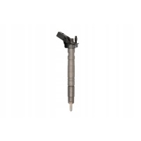форсунки cr пьезоэлектрический bosch 445115085