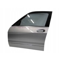 Мерседес glk x204 204 рестайлинг дверь передняя левая 775