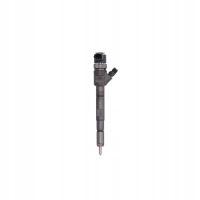 Форсунки cr электромагнитный bosch 986435180