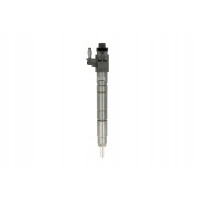 форсунки cr пьезоэлектрический bosch 986435393