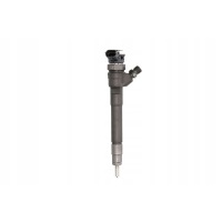Форсунки cr электромагнитный bosch 986435211