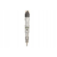 Форсунки cr электромагнитный bosch 986435528