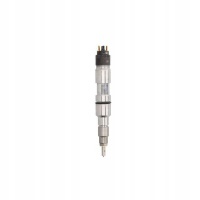 Форсунки cr электромагнитный bosch 986435558