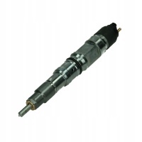 Форсунки cr электромагнитный bosch 986435517