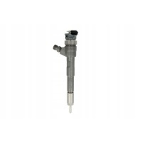Форсунки cr электромагнитный bosch 986435240