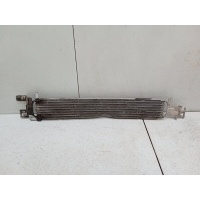 Радиатор АКПП Mazda 3 BK 2004 FNK1199F0A