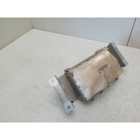 Подушка безопасности в торпедо Mazda 3 BK 2004 BP4K57K50E