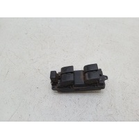 Блок управления стеклоподъемниками Mazda 3 BK 2004 BP4L66350