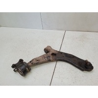 Рычаг передний правый Mazda 3 BK 2004 B32H34300