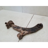 Рычаг передний левый Mazda 3 BK 2004 C51334350