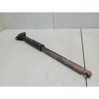 Амортизатор задний Mazda 3 BK 2004 BP4K28910D