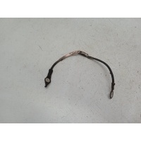 Провод Mazda 3 BK 2004 BP4K67EW1A