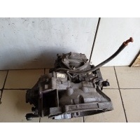АКПП Mazda 3 BK 2004 FNK603000, FNK119420A