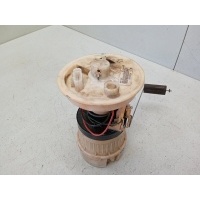 Насос топливный Mazda 3 BK 2004 3N619H307, ZY081335XH