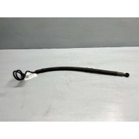 Трубка гидроусилителя Volkswagen Passat B5 1997 8D1422893K