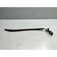 Шланг гидроусилителя Volkswagen Passat B5 1997 8D1422893K