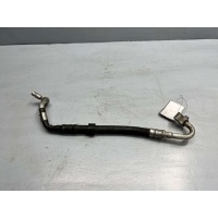 Трубка кондиционера Seat Alhambra 1 restailing 2008 7M3820722P