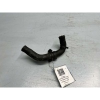 Патрубок (трубопровод, шланг) Audi A6 C5 (S6,RS6) 1998 058121058B