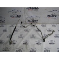 трубка кондиционера VW Passat (B6) 2005-2010 2006 3C0820743BD