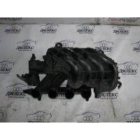 коллектор впускной VW Passat (B6) 2005-2010 2006 06F133213G