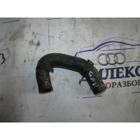 шланг системы охлаждения VW Passat (B6) 2005-2010 2006 1K0121058D