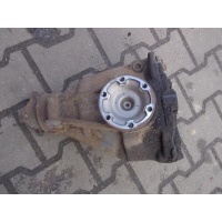 Мерседес е w210 2.9td 96r - для мост задний 3.07