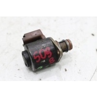 Датчик топлива 9307z509b 1.5 dci renault