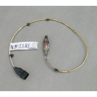 Датчик кислорода задний N1 nissan maxima 226A14L712