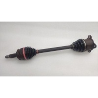 Привод Suzuki Grand Vitara JT 2006 4410565J10, 44105-65J10