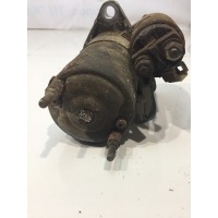 Стартер Changan CS35 2016 H150101000BB