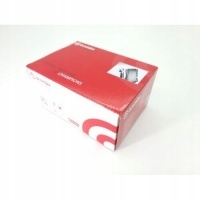 brembo а 12 228 цилиндр тормозные
