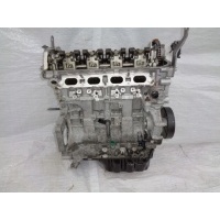 двигатель 1.6 л.с. 5g04 10fkau