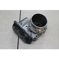 Volvo v40v60v70s60xc70xc60 дросельная заслонка 31293930