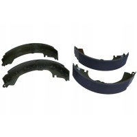 челюсти ham . для toyota hi - lux 2 , 5 d - 4d 05 -