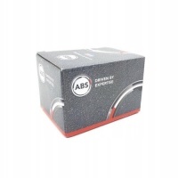 a.b.s . 111408 комплект челюстей колодок